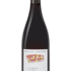 Jean-Luc Colombo Cotes du Rhone Les Abeilles red , 0.75L