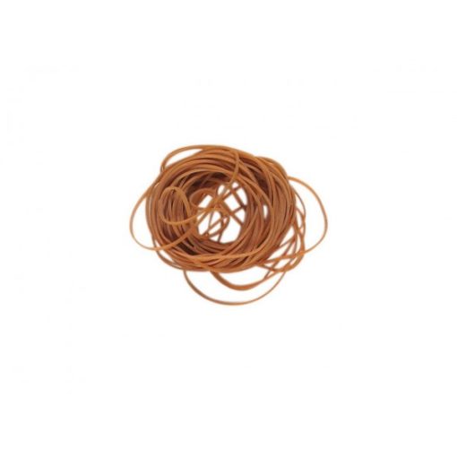 Rubber Bands, 500g